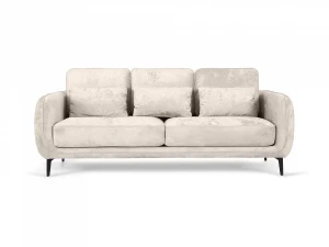 Диван Amsterdam трёхместный