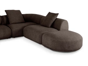 Второе фото. Диван Fabro