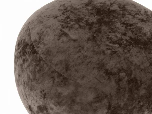 Второе фото. Пуф Lucca