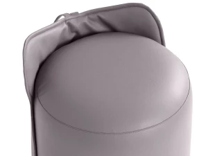 Второе фото. Пуф Rikky