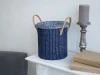 Корзина TODI Blue (изображение №2)