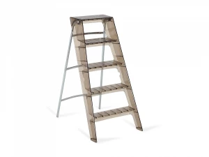 Стремянка Upper