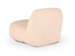 Второе фото. Кресло Rofl