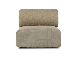 Модуль Trevi одинарный