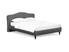 product-color-240229