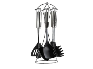 Набор кухонных принадлежностей Фидель