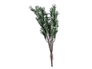 Растение искусственное