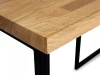 Стол Board 1200x500 (изображение №5)