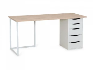 Композиция Board 1200х500