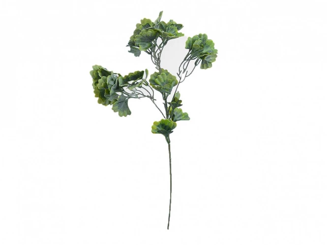 Растение искусственное (изображение №1)