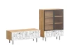 product-color-203272