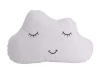 Подушка декоративная Sweet Dreams