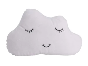 Подушка декоративная Sweet Dreams