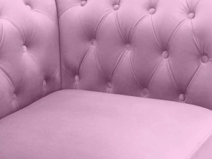 Второе фото. Диван Chester Classic