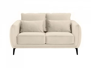 Диван Amsterdam двухместный