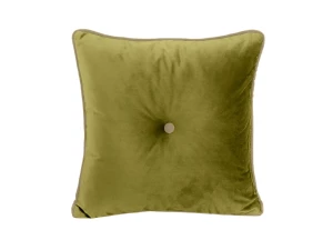 Подушка декоративная PRETTY