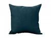 product-color-200506
