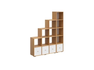 Композиция Play 13