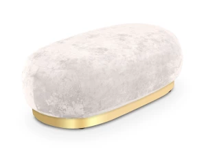 Банкетка Lucca