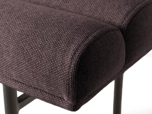 Второе фото. Банкетка Mede