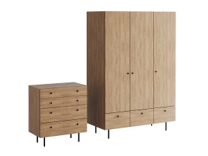 Композиция Frida 9