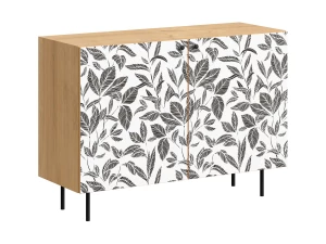 Сервант Frida