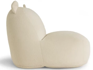 Второе фото. Кресло Rofl mid