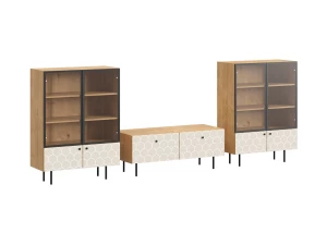 Композиция Frida 8