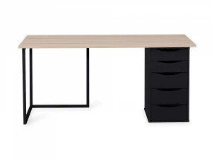 Стол Board 1400x500