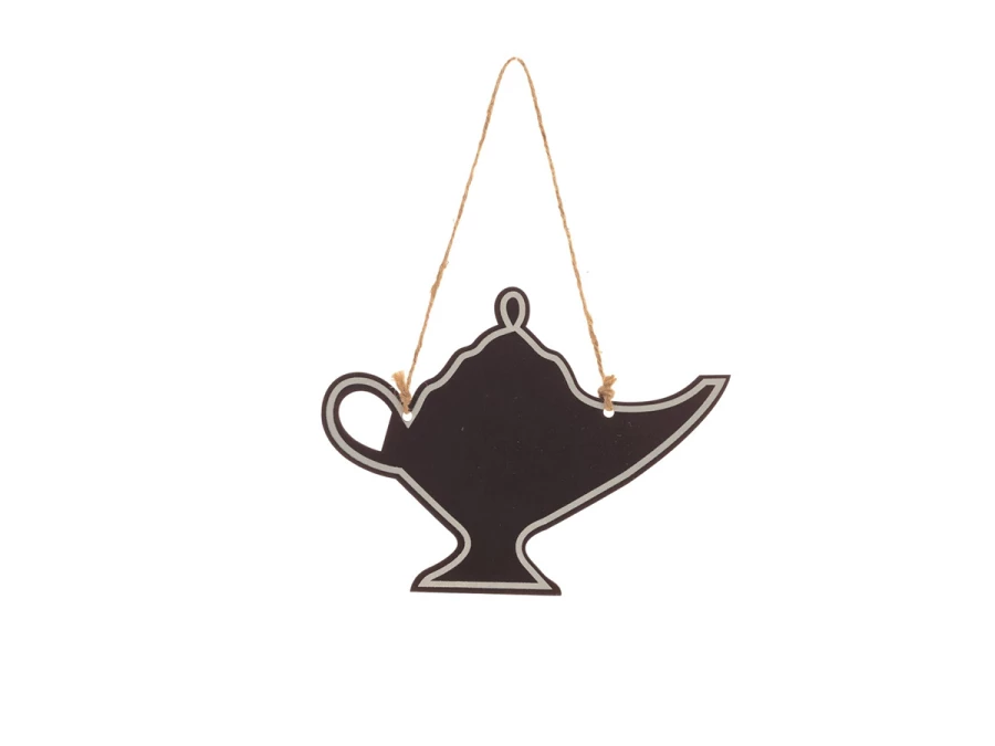 Доска для записей TeaPot (изображение №1)