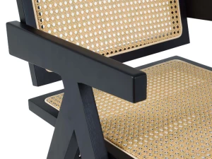 Второе фото. Стул Bellagio