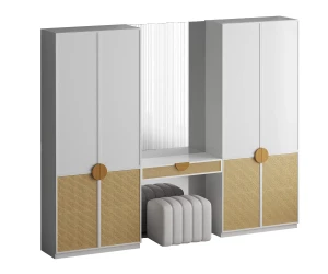 Композиция Bionica 6