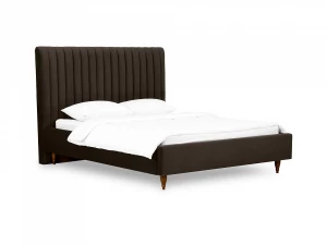 Кровать Dijon 1800