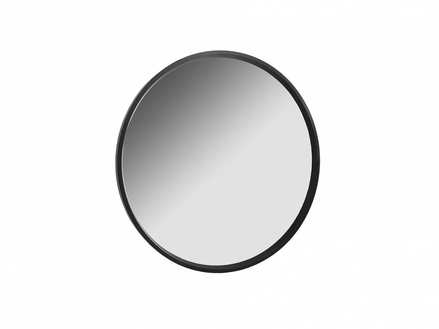 Зеркало Focus 400 (изображение №1)