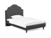 product-color-240239