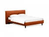 product-color-200883