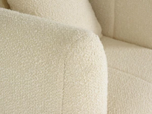 Второе фото. Кресло Cassis