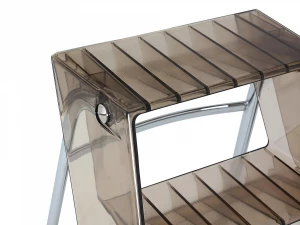 Второе фото. Стремянка Upper