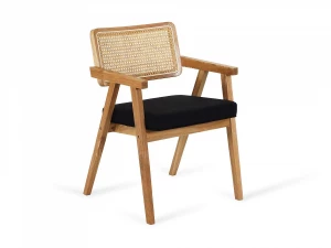 Стул Rustic