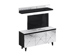 Композиция Kristal 4