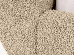 Второе фото. Кровать Sintra