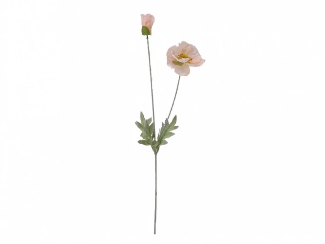 Цветок искусственный (изображение №1)