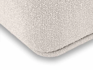 Второе фото. Пуф прямоугольный Fabro