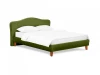 product-color-201036