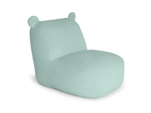 Кресло Rofl mid