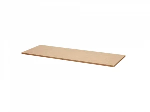 Столешница Board 1600x700