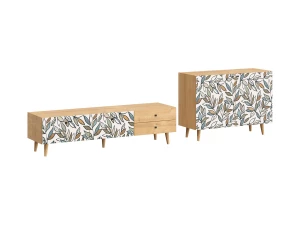 Композиция Frida 1