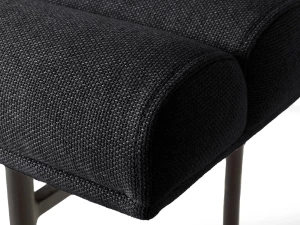 Второе фото. Банкетка Mede