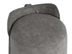 Второе фото. Пуф Rikky