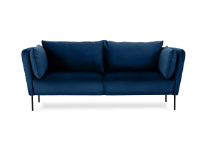Диван Copenhagen 2-местный